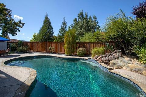 409 La Quinta Ct, Windsor, CA 95492 photo 22