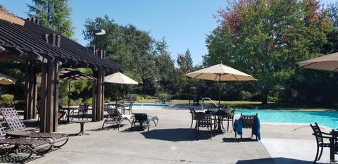 409 La Quinta Ct, Windsor, CA 95492 photo 31