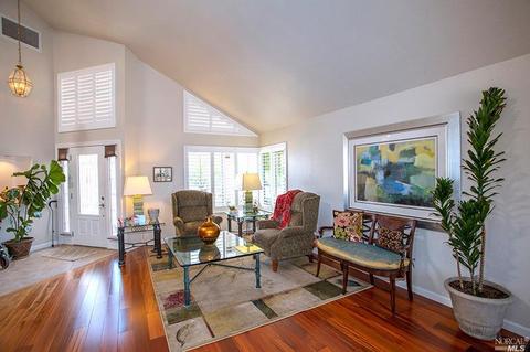409 La Quinta Ct, Windsor, CA 95492 photo 4