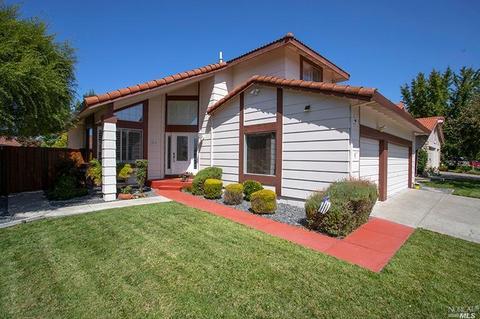 409 La Quinta Ct, Windsor, CA 95492 photo 19