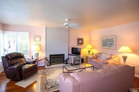 409 La Quinta Ct, Windsor, CA 95492 photo 10