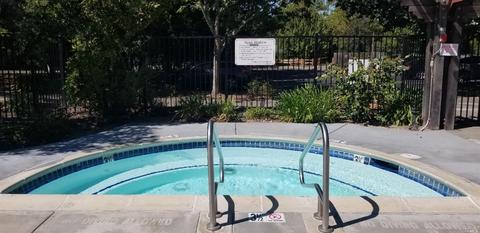 409 La Quinta Ct, Windsor, CA 95492 photo 28