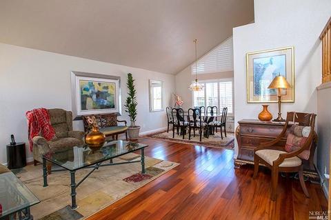409 La Quinta Ct, Windsor, CA 95492 photo 5