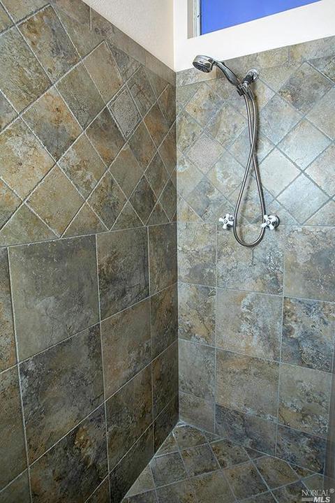 409 La Quinta Ct, Windsor, CA 95492 photo 15
