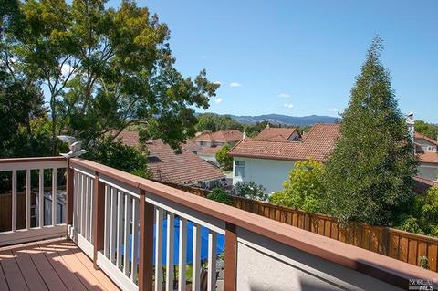 409 La Quinta Ct, Windsor, CA 95492 photo 16