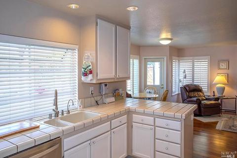 409 La Quinta Ct, Windsor, CA 95492 photo 7