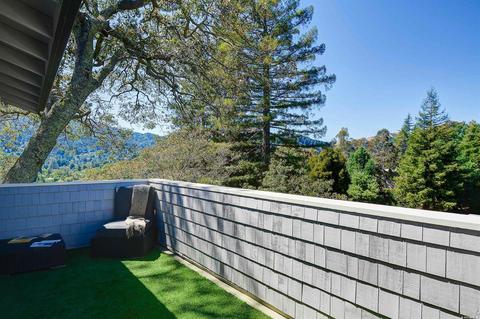28 Stetson Ave, Kentfield, CA 94904 photo 26