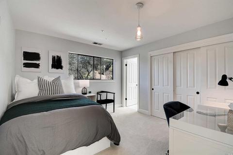 28 Stetson Ave, Kentfield, CA 94904 photo 27