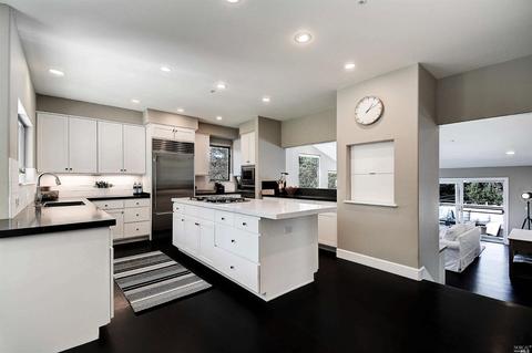 28 Stetson Ave, Kentfield, CA 94904 photo 4