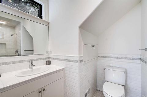 28 Stetson Ave, Kentfield, CA 94904 photo 21