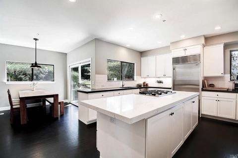 28 Stetson Ave, Kentfield, CA 94904 photo 6