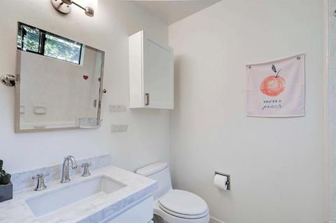 28 Stetson Ave, Kentfield, CA 94904 photo 32