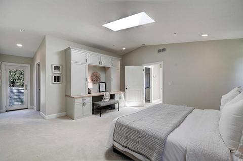 28 Stetson Ave, Kentfield, CA 94904 photo 23