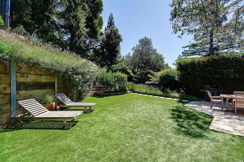 28 Stetson Ave, Kentfield, CA 94904 photo 9