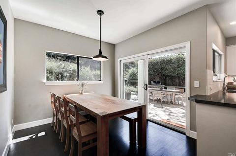 28 Stetson Ave, Kentfield, CA 94904 photo 7
