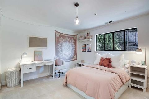 28 Stetson Ave, Kentfield, CA 94904 photo 30