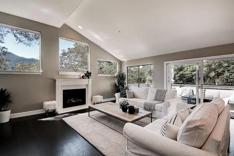 28 Stetson Ave, Kentfield, CA 94904 photo 2