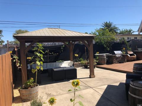 Undisclosed, Fairfield, CA 94533 photo 18