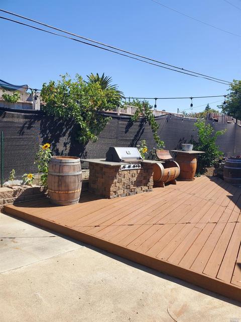 Undisclosed, Fairfield, CA 94533 photo 15