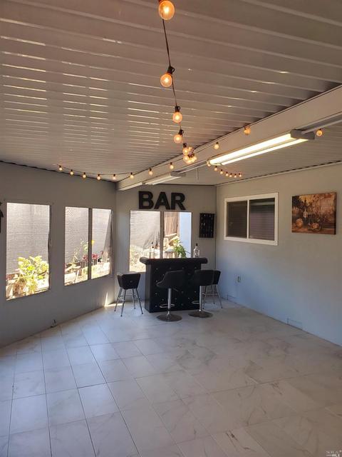 Undisclosed, Fairfield, CA 94533 photo 14