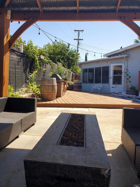 Undisclosed, Fairfield, CA 94533 photo 16