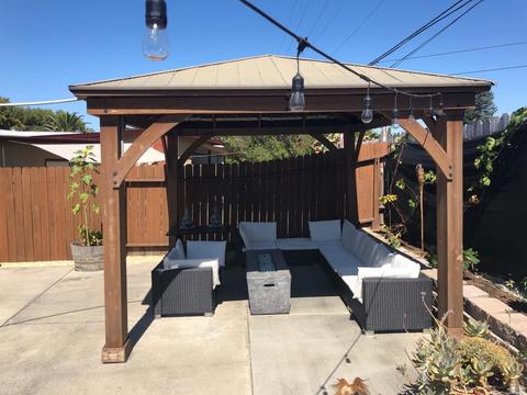 Undisclosed, Fairfield, CA 94533 photo 17