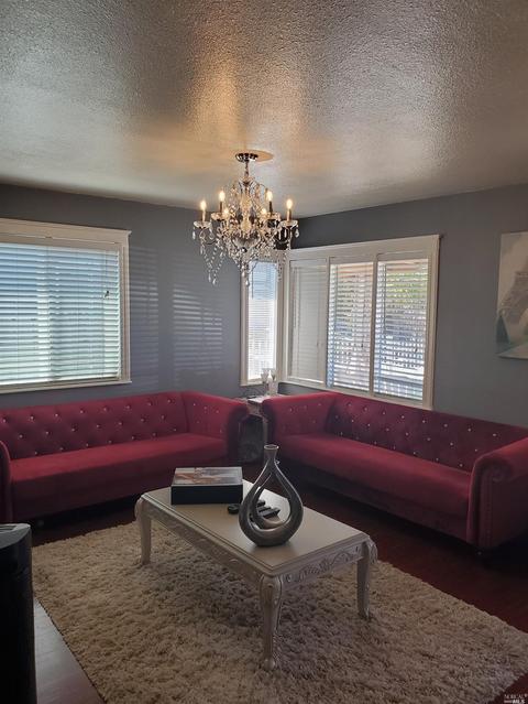 Undisclosed, Fairfield, CA 94533 photo 2
