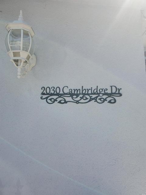 Undisclosed, Fairfield, CA 94533 photo 20