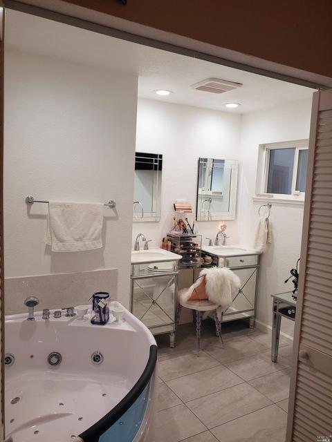 Undisclosed, Fairfield, CA 94533 photo 10