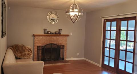 Undisclosed, Fairfield, CA 94533 photo 19