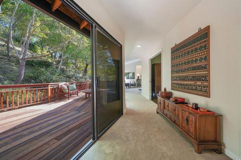 215 Benson Cir, Mill Valley, CA 94941 photo 25
