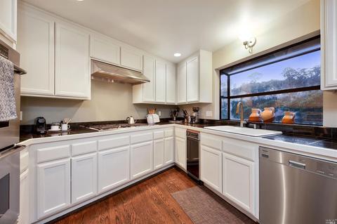215 Benson Cir, Mill Valley, CA 94941 photo 13