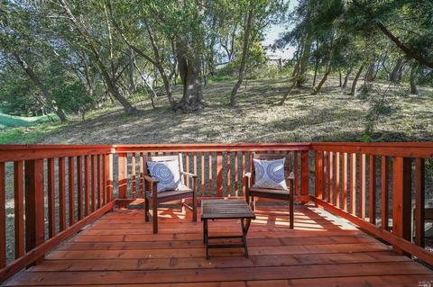 215 Benson Cir, Mill Valley, CA 94941 photo 24