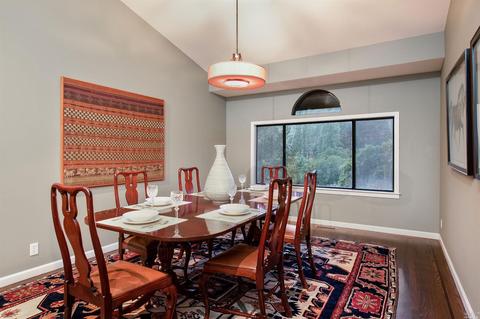215 Benson Cir, Mill Valley, CA 94941 photo 9