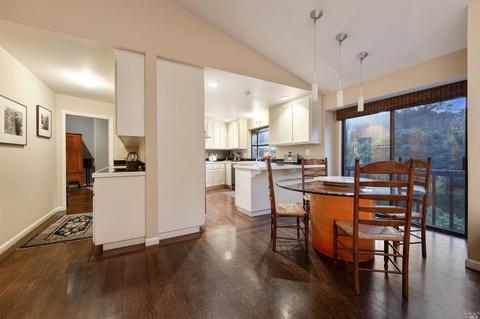 215 Benson Cir, Mill Valley, CA 94941 photo 11