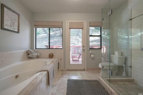 215 Benson Cir, Mill Valley, CA 94941 photo 22