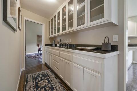 215 Benson Cir, Mill Valley, CA 94941 photo 10