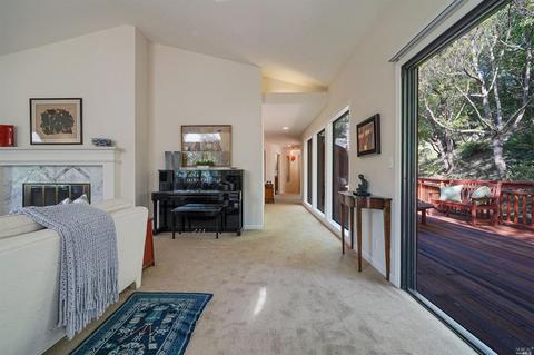 215 Benson Cir, Mill Valley, CA 94941 photo 6
