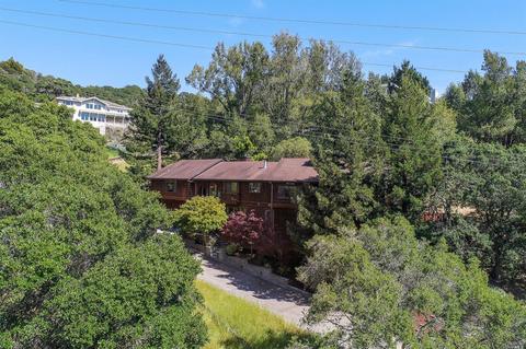 215 Benson Cir, Mill Valley, CA 94941 photo 42