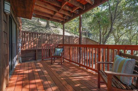 215 Benson Cir, Mill Valley, CA 94941 photo 38