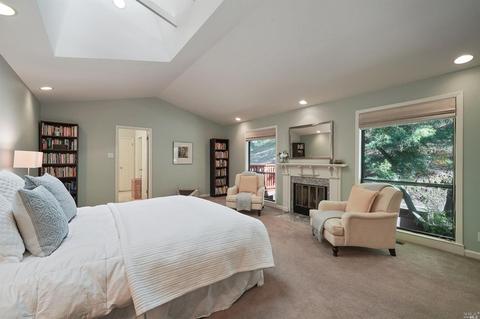 215 Benson Cir, Mill Valley, CA 94941 photo 20