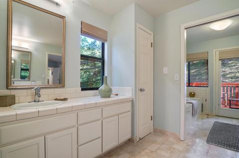 215 Benson Cir, Mill Valley, CA 94941 photo 23