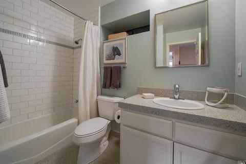 215 Benson Cir, Mill Valley, CA 94941 photo 34