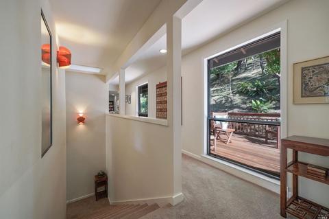 215 Benson Cir, Mill Valley, CA 94941 photo 28