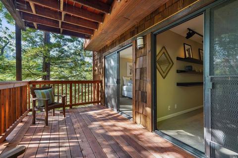 215 Benson Cir, Mill Valley, CA 94941 photo 37