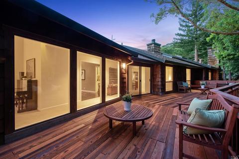 215 Benson Cir, Mill Valley, CA 94941 photo 47