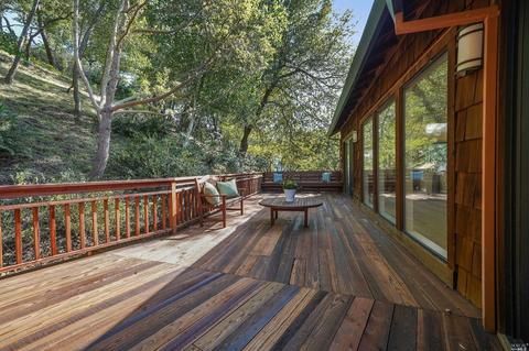215 Benson Cir, Mill Valley, CA 94941 photo 39