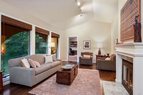215 Benson Cir, Mill Valley, CA 94941 photo 15