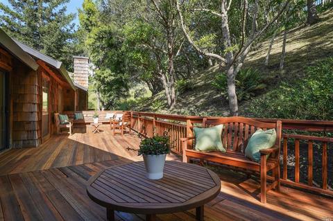 215 Benson Cir, Mill Valley, CA 94941 photo 40