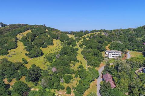 215 Benson Cir, Mill Valley, CA 94941 photo 3